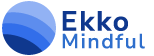 Ekko Mindful