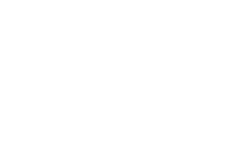 OSaint Studio / Oscar Saint Márquez